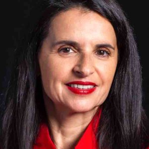 C. ABITBOL (Havas Media Network) : «L’union fait la force entre télévisions et plateformes»