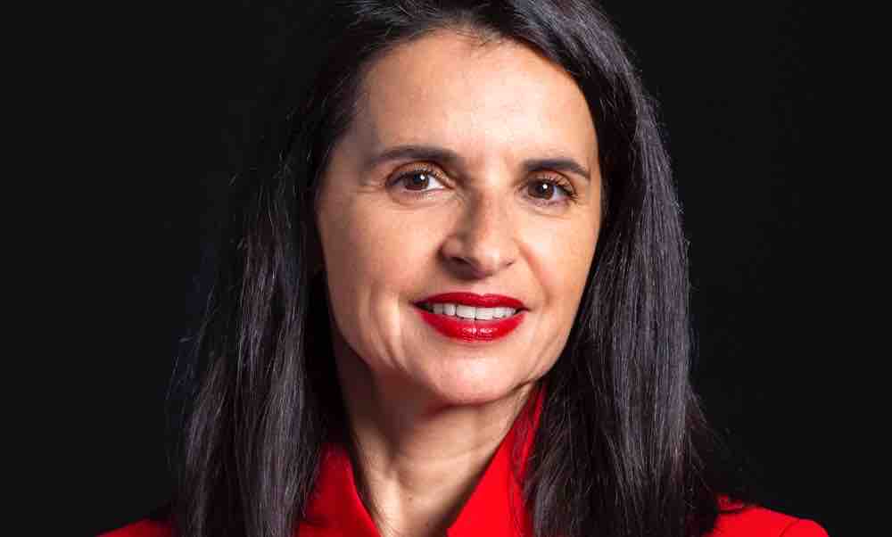 C. ABITBOL (Havas Media Network) : «L’union fait la force entre télévisions et plateformes»