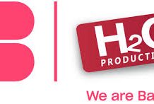 Cyril Hanouna reprend H2O, sa société de production qu’il avait fondée, auprès de Banijay