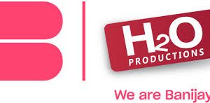 Cyril Hanouna reprend H2O, sa société de production qu’il avait fondée, auprès de Banijay