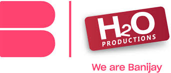 Cyril Hanouna reprend H2O, sa société de production qu’il avait fondée, auprès de Banijay