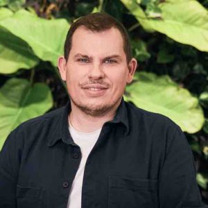 D. POPINEAU (Disney+) : « Cela fait plus de 15 ans que the Walt Disney Company travaille avec des créateurs de contenus en France»