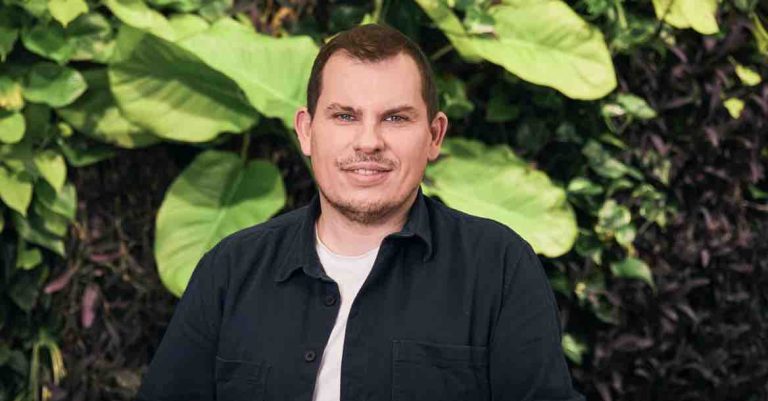 D. POPINEAU (Disney+) : « Cela fait plus de 15 ans que the Walt Disney Company travaille avec des créateurs de contenus en France»