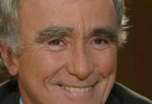 Décès du journaliste et essayiste Jean-Claude Guillebaud, ancien lauréat du prix Albert Londres