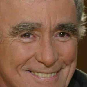 Décès du journaliste et essayiste Jean-Claude Guillebaud, ancien lauréat du prix Albert Londres