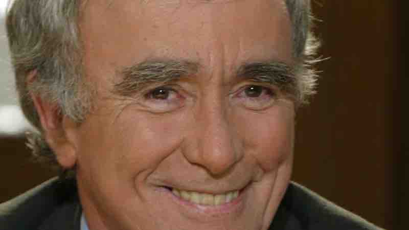 Décès du journaliste et essayiste Jean-Claude Guillebaud, ancien lauréat du prix Albert Londres