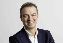 D. GAUCHER (Kantar Media) : « Le Retail Media représente 11% des investissements publicitaires en France au S1 2025 »
