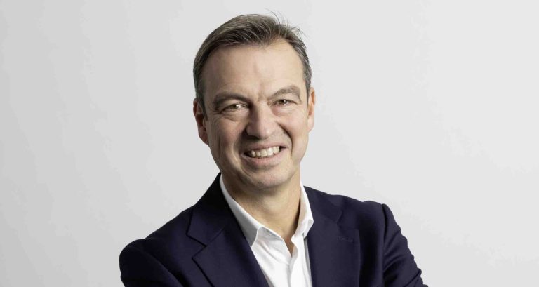 D. GAUCHER (Kantar Media) : « Le Retail Media représente 11% des investissements publicitaires en France au S1 2025 »