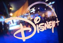 Disney: un chiffre d’affaires en légère baisse au quatrième trimestre