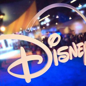Disney conclut un accord avec OpenAI pour utiliser ses personnages dans des contenus générés par IA