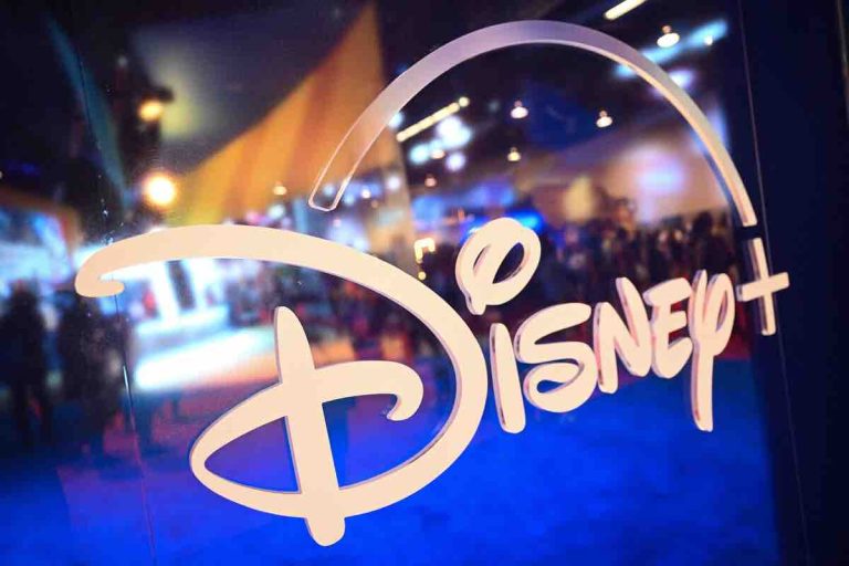 Disney: un chiffre d’affaires en légère baisse au quatrième trimestre