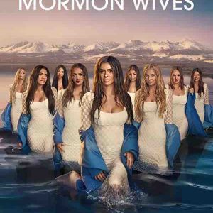 Du cinéma muet à la téléréalité, la fascination des Américains pour les mormons