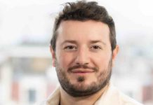 E. SCHMIDT (Magnite) : «La télévision connectée s’impose comme l’écran central du streaming»