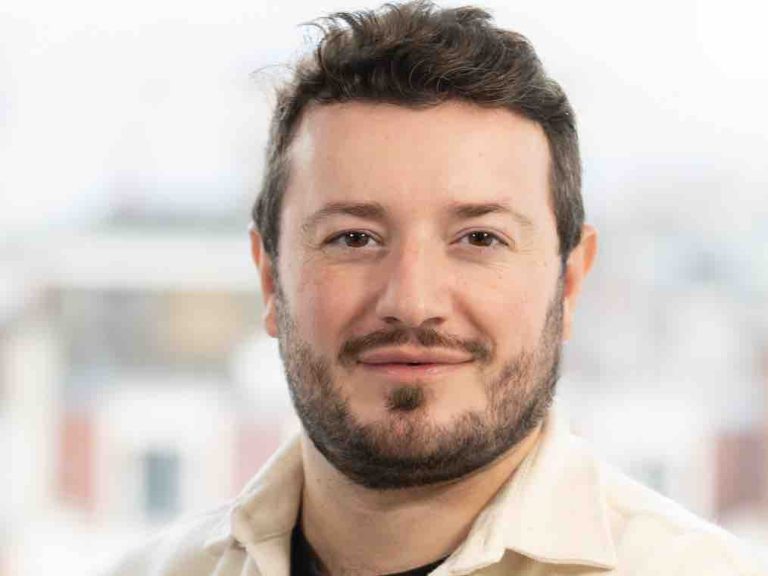 E. SCHMIDT (Magnite) : «La télévision connectée s’impose comme l’écran central du streaming»