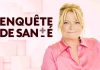 France 5 : «Enquête de santé», petit leader du Prime TNT mardi
