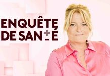 France 5 : «Enquête de santé», leader du Prime TNT mardi