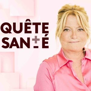 France 5 : «Enquête de santé», leader du Prime TNT mardi