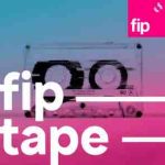 «FIP Tape» : la Mixtape de Jamiroquai mercredi 26 novembre