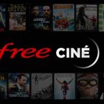 Free choisit CANAL+ Brand Solutions pour le lancement de son nouveau service Free Ciné