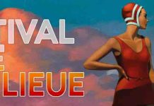 Festival Cinébanlieue : 19ème édition du 5 au 14 novembre