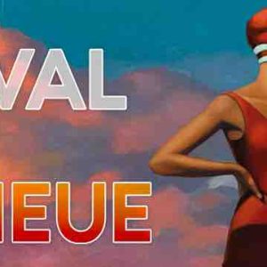 Festival Cinébanlieue : 19ème édition du 5 au 14 novembre