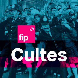 Fip lance le 15 décembre Fip Cultes, sa nouvelle webradio dédiée aux titres intemporels