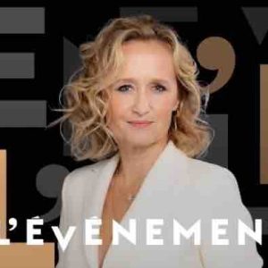 France 2 / «L’Evénement» : «Modèle social : la France dans l’impasse ?» jeudi 20 novembre en direct après le journal de 20h