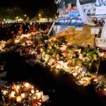 France 2 : émission spéciale «Commémorations du 10e anniversaire des attentats du 13 novembre 2015» le jeudi 13 novembre 2025