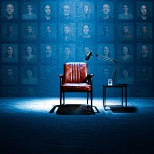 France 2 : programmation spéciale commémoration du 13 Novembre ce lundi 3 novembre 