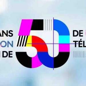 France 3 Paris Île-de-France fête ses 50 ans du 1er au 5 décembre