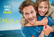 France 3 : «Tom et Lola», leader du Prime pour son lancement