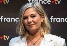 RTL : Flavie Flament et Olivier Dauvers aux commandes de «Satisfait ou remboursé !» dès le 29 août
