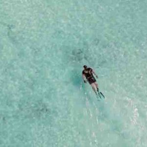 France 3 : l’inédit «A vous de rêver» le mercredi 10 décembre à 23h15