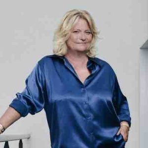 France 5 : «Traquer l’invisible : Nos chercheurs face à la menace mondiale des virus et des bactéries» le 25 novembre à 21h05