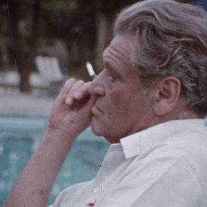 France 5 : le documentaire «Joseph Kessel, la mallette de l’ogre» le 28 novembre