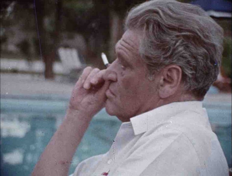 France 5 : le documentaire «Joseph Kessel, la mallette de l’ogre» le 28 novembre