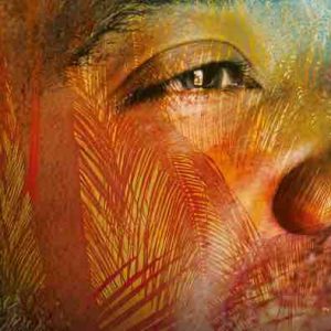 France Télévisions: «Demain», le Festival international du film documentaire Outre-mer, du 10 au 14 décembre au Forum des images