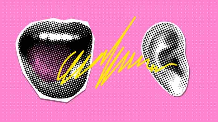 France Télévisions : «L’oreille est hardie» par Patrice Elie Dit Cosaque sur La1ere.fr