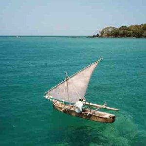 France Télévisions : le documentaire inédit «Les engagés de l’île aux parfums» sur France 3 et La1ere.fr lundi 15 décembre