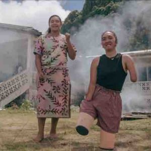 France Télévisions : le documentaire inédit «Les invisibles» sur France 3 et La1ere.fr le lundi 8 décembre