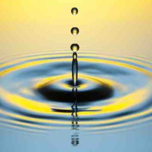 France Télévisions: le podcast inédit «L’eau, notre bien commun» en intégralité sur La1ere.fr