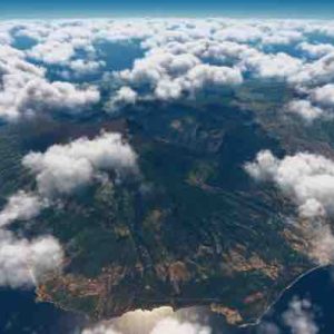 France Télévisions: l’inédit «Les possibilités d’une île» sur France 3 et La1ere.fr lundi 24 novembre