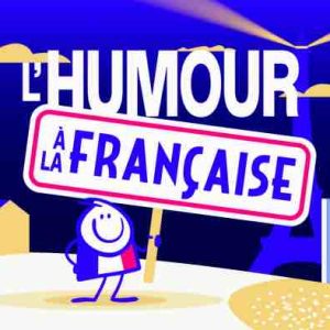 France Télévisions/ DEGEL PROD : soirée «L’humour à la française» vendredi 28 novembreà 21h10 sur France 3 et sur france.tv