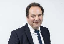 F. AUBEL (RMC BFM) : «Notre ambition est d’être la première plateforme de France, multi-marques, multi-formats»