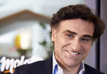 G. SAMAK (Molotov) : «Une refonte de notre interface utilisateur au 1er trimestre 2026»