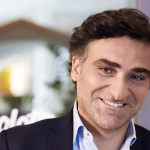 G. SAMAK (Molotov) : «Une refonte de notre interface utilisateur au 1er trimestre 2026»