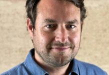 G. DAVID (Discurv) : «L’IA nécessite davantage de pédagogie et d’encadrement»