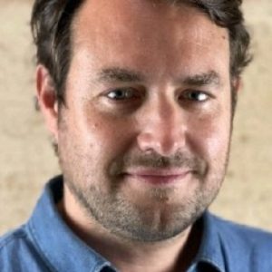 G. DAVID (Discurv) : «L’IA nécessite davantage de pédagogie et d’encadrement»