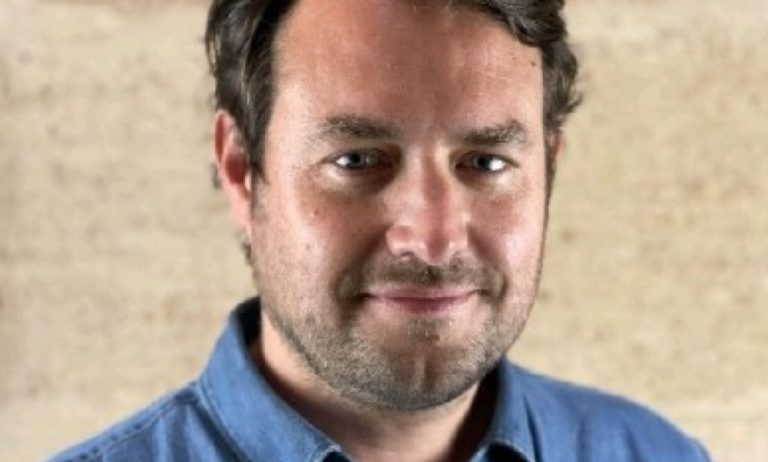 G. DAVID (Discurv) : «L’IA nécessite davantage de pédagogie et d’encadrement»