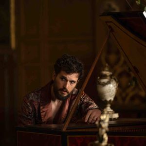 HBO Max : la 4ème saison de la série dramatique HBO Original «INDUSTRY» dès le 12 janvier